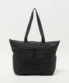 BEAUTY&YOUTH UNITED ARROWS / ビューティー&ユース ユナイテッドアローズ トートバッグ | ＜THE NORTH FACE＞ラフター トート SP バッグ