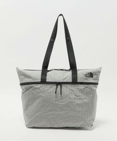 ＜THE NORTH FACE＞ラフター トート SP バッグ