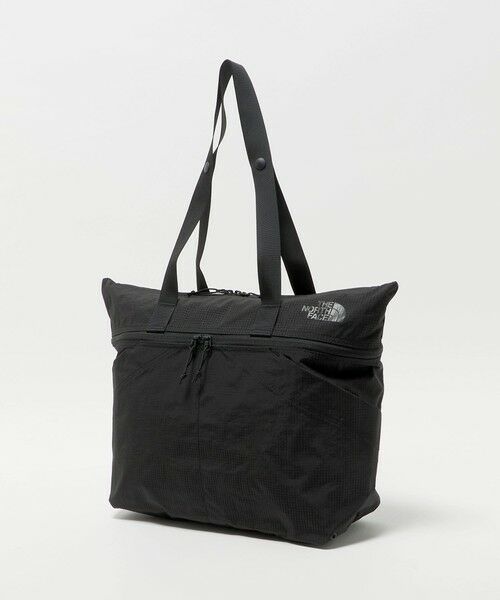BEAUTY&YOUTH UNITED ARROWS / ビューティー&ユース ユナイテッドアローズ トートバッグ | ＜THE NORTH FACE＞ラフター トート SP バッグ | 詳細1