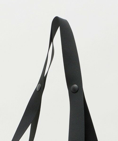 BEAUTY&YOUTH UNITED ARROWS / ビューティー&ユース ユナイテッドアローズ トートバッグ | ＜THE NORTH FACE＞ラフター トート SP バッグ | 詳細2