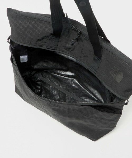 BEAUTY&YOUTH UNITED ARROWS / ビューティー&ユース ユナイテッドアローズ トートバッグ | ＜THE NORTH FACE＞ラフター トート SP バッグ | 詳細3