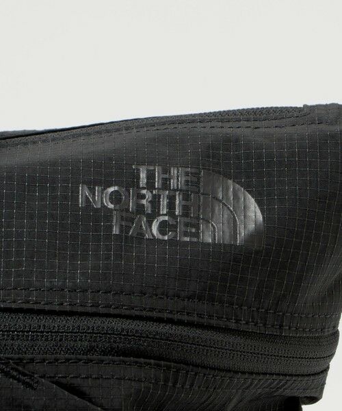 BEAUTY&YOUTH UNITED ARROWS / ビューティー&ユース ユナイテッドアローズ トートバッグ | ＜THE NORTH FACE＞ラフター トート SP バッグ | 詳細4