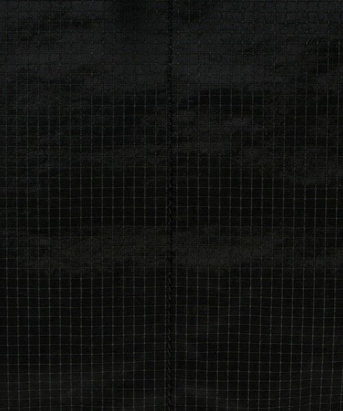 BEAUTY&YOUTH UNITED ARROWS / ビューティー&ユース ユナイテッドアローズ トートバッグ | ＜THE NORTH FACE＞ラフター トート SP バッグ | 詳細5