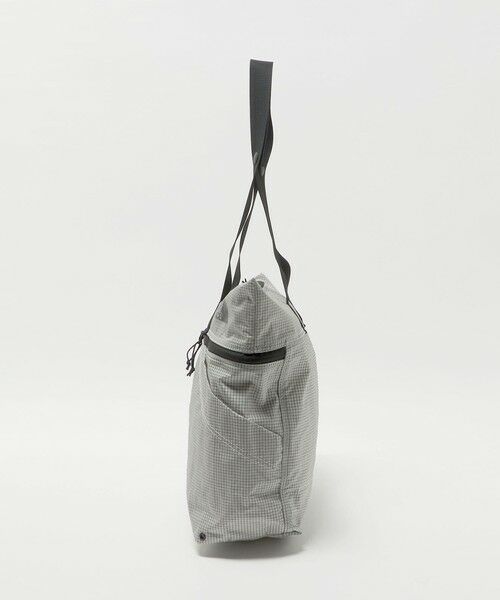 BEAUTY&YOUTH UNITED ARROWS / ビューティー&ユース ユナイテッドアローズ トートバッグ | ＜THE NORTH FACE＞ラフター トート SP バッグ | 詳細6