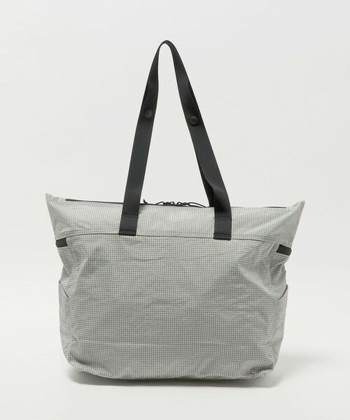 BEAUTY&YOUTH UNITED ARROWS / ビューティー&ユース ユナイテッドアローズ トートバッグ | ＜THE NORTH FACE＞ラフター トート SP バッグ | 詳細7