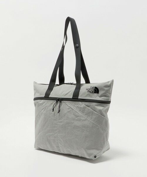 BEAUTY&YOUTH UNITED ARROWS / ビューティー&ユース ユナイテッドアローズ トートバッグ | ＜THE NORTH FACE＞ラフター トート SP バッグ | 詳細8