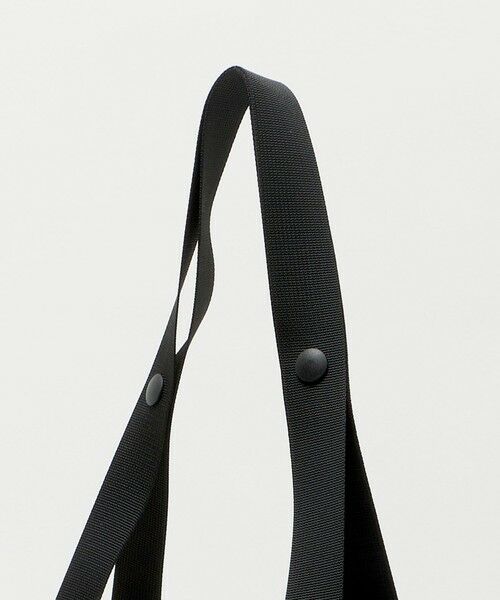 BEAUTY&YOUTH UNITED ARROWS / ビューティー&ユース ユナイテッドアローズ トートバッグ | ＜THE NORTH FACE＞ラフター トート SP バッグ | 詳細9