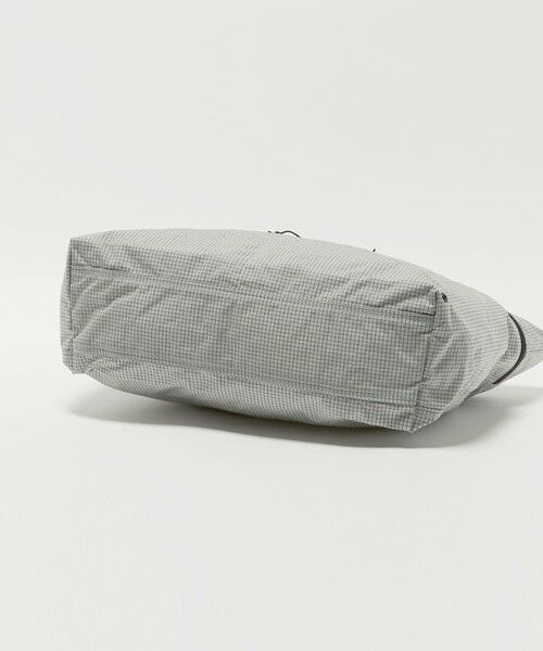 BEAUTY&YOUTH UNITED ARROWS / ビューティー&ユース ユナイテッドアローズ トートバッグ | ＜THE NORTH FACE＞ラフター トート SP バッグ | 詳細10