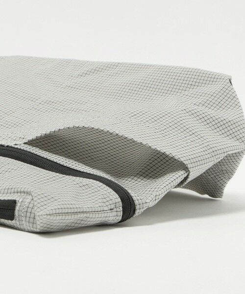 BEAUTY&YOUTH UNITED ARROWS / ビューティー&ユース ユナイテッドアローズ トートバッグ | ＜THE NORTH FACE＞ラフター トート SP バッグ | 詳細13