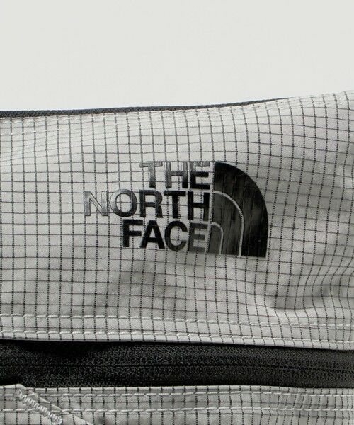 BEAUTY&YOUTH UNITED ARROWS / ビューティー&ユース ユナイテッドアローズ トートバッグ | ＜THE NORTH FACE＞ラフター トート SP バッグ | 詳細14