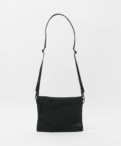 BEAUTY&YOUTH UNITED ARROWS / ビューティー&ユース ユナイテッドアローズ ショルダーバッグ | ＜THE NORTH FACE＞ラフター ショルダー ポーチ M SP ショルダーバッグ