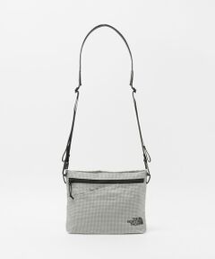＜THE NORTH FACE＞ラフター ショルダー ポーチ M SP ショルダーバッグ