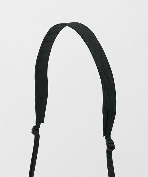 BEAUTY&YOUTH UNITED ARROWS / ビューティー&ユース ユナイテッドアローズ ショルダーバッグ | ＜THE NORTH FACE＞ラフター ショルダー ポーチ M SP ショルダーバッグ | 詳細2