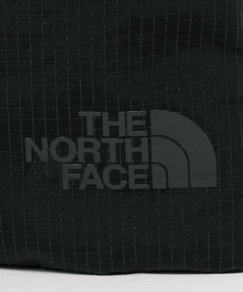 BEAUTY&YOUTH UNITED ARROWS / ビューティー&ユース ユナイテッドアローズ ショルダーバッグ | ＜THE NORTH FACE＞ラフター ショルダー ポーチ M SP ショルダーバッグ | 詳細4