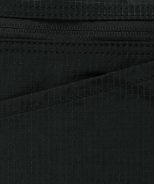 BEAUTY&YOUTH UNITED ARROWS / ビューティー&ユース ユナイテッドアローズ ショルダーバッグ | ＜THE NORTH FACE＞ラフター ショルダー ポーチ M SP ショルダーバッグ | 詳細5