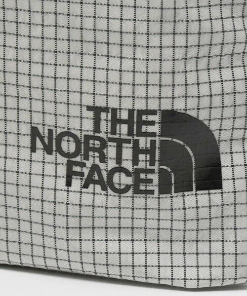 BEAUTY&YOUTH UNITED ARROWS / ビューティー&ユース ユナイテッドアローズ ショルダーバッグ | ＜THE NORTH FACE＞ラフター ショルダー ポーチ M SP ショルダーバッグ | 詳細16