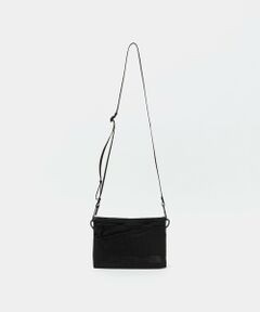 BEAUTY&YOUTH UNITED ARROWS / ビューティー&ユース ユナイテッドアローズ ショルダーバッグ | ＜THE NORTH FACE＞ラフター ショルダー ポーチ S SP ショルダーバッグ