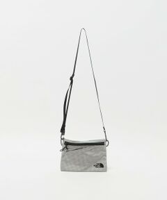 ＜THE NORTH FACE＞ラフター ショルダー ポーチ S SP ショルダーバッグ