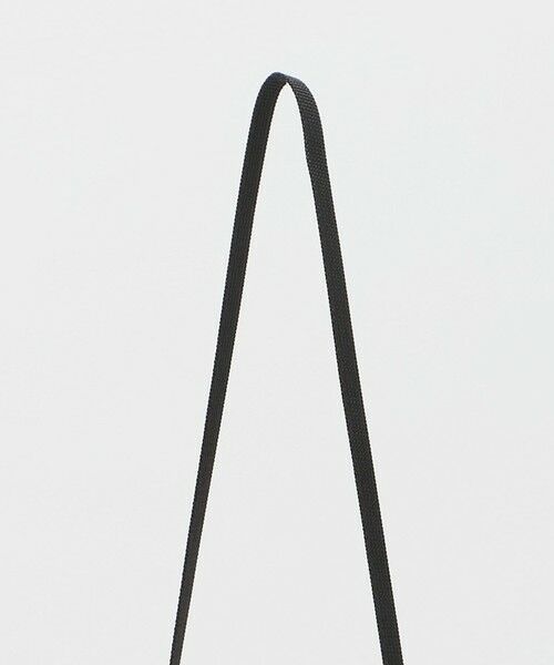 BEAUTY&YOUTH UNITED ARROWS / ビューティー&ユース ユナイテッドアローズ ショルダーバッグ | ＜THE NORTH FACE＞ラフター ショルダー ポーチ S SP ショルダーバッグ | 詳細2