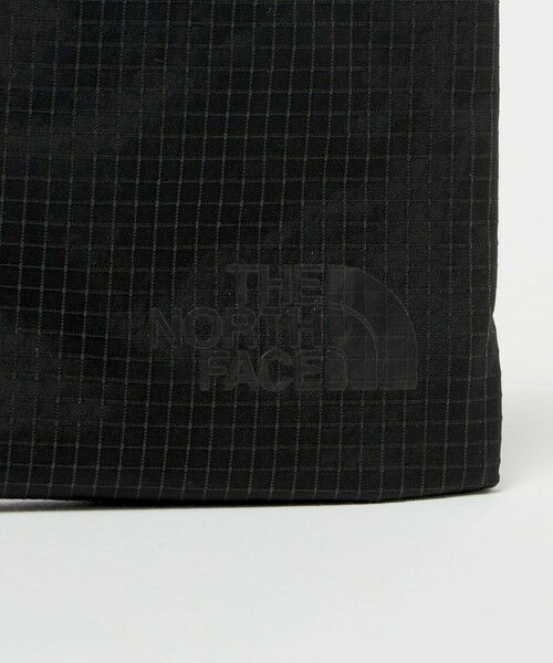 BEAUTY&YOUTH UNITED ARROWS / ビューティー&ユース ユナイテッドアローズ ショルダーバッグ | ＜THE NORTH FACE＞ラフター ショルダー ポーチ S SP ショルダーバッグ | 詳細4