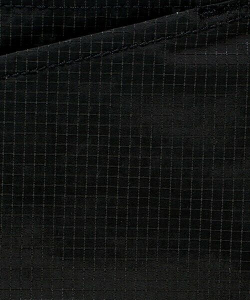 BEAUTY&YOUTH UNITED ARROWS / ビューティー&ユース ユナイテッドアローズ ショルダーバッグ | ＜THE NORTH FACE＞ラフター ショルダー ポーチ S SP ショルダーバッグ | 詳細5