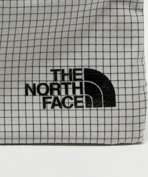 BEAUTY&YOUTH UNITED ARROWS / ビューティー&ユース ユナイテッドアローズ ショルダーバッグ | ＜THE NORTH FACE＞ラフター ショルダー ポーチ S SP ショルダーバッグ | 詳細17