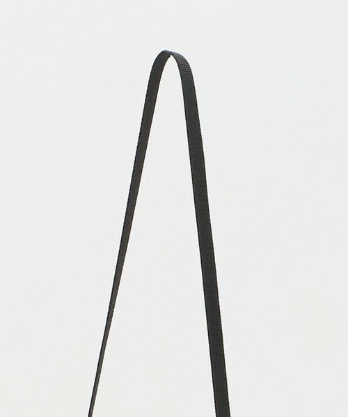 BEAUTY&YOUTH UNITED ARROWS / ビューティー&ユース ユナイテッドアローズ ショルダーバッグ | ＜THE NORTH FACE＞ラフター ショルダー ポーチ S SP ショルダーバッグ | 詳細10