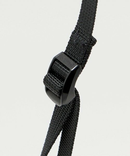 BEAUTY&YOUTH UNITED ARROWS / ビューティー&ユース ユナイテッドアローズ ショルダーバッグ | ＜THE NORTH FACE＞ラフター ショルダー ポーチ S SP ショルダーバッグ | 詳細11