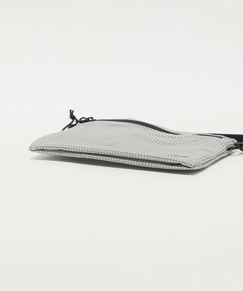 BEAUTY&YOUTH UNITED ARROWS / ビューティー&ユース ユナイテッドアローズ ショルダーバッグ | ＜THE NORTH FACE＞ラフター ショルダー ポーチ S SP ショルダーバッグ | 詳細13