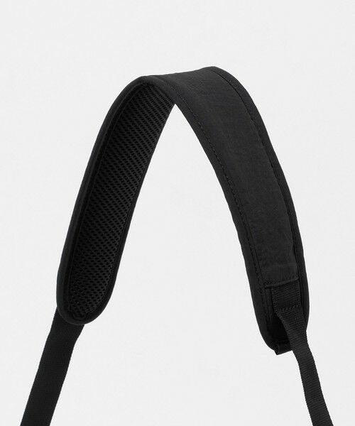 BEAUTY&YOUTH UNITED ARROWS / ビューティー&ユース ユナイテッドアローズ ショルダーバッグ | 【別注】＜BAICYCLON＞2WAY ショルダー バッグ | 詳細5