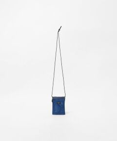 BEAUTY&YOUTH UNITED ARROWS / ビューティー&ユース ユナイテッドアローズ ショルダーバッグ | 【別注】＜STANDARD SUPPLY＞スリング パース