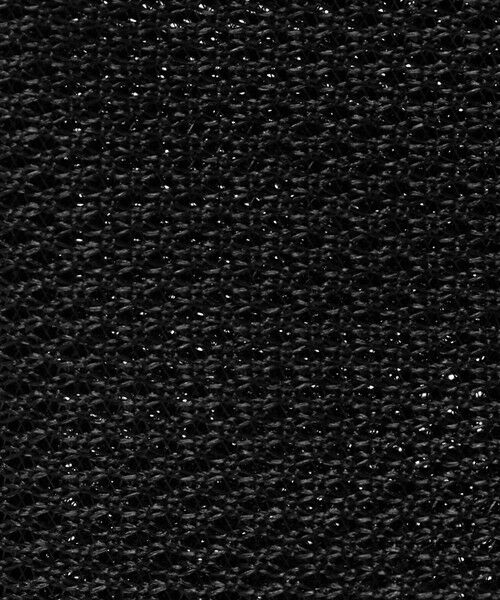 BEAUTY&YOUTH UNITED ARROWS / ビューティー&ユース ユナイテッドアローズ ショルダーバッグ | 【別注】＜STANDARD SUPPLY＞スリング パース | 詳細18