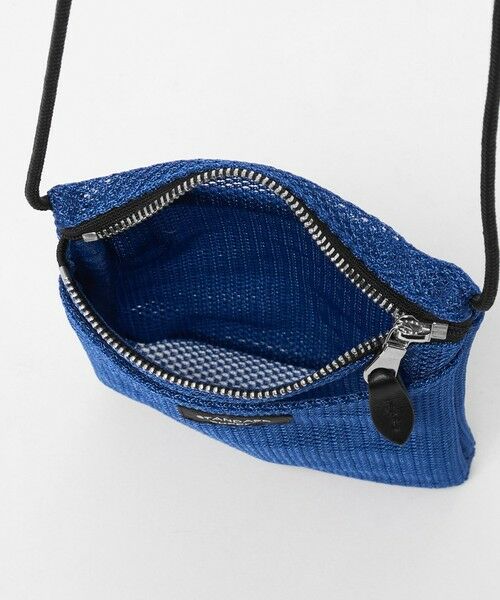 BEAUTY&YOUTH UNITED ARROWS / ビューティー&ユース ユナイテッドアローズ ショルダーバッグ | 【別注】＜STANDARD SUPPLY＞スリング パース | 詳細21