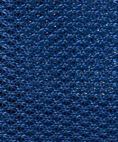 BEAUTY&YOUTH UNITED ARROWS / ビューティー&ユース ユナイテッドアローズ ショルダーバッグ | 【別注】＜STANDARD SUPPLY＞スリング パース | 詳細22