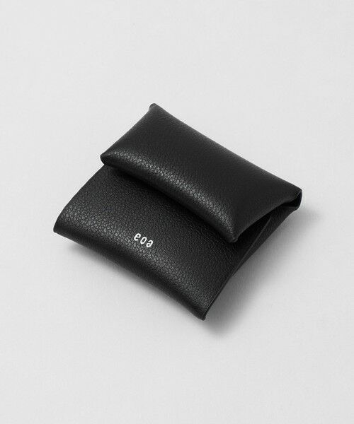 BEAUTY&YOUTH UNITED ARROWS / ビューティー&ユース ユナイテッドアローズ ブレスレット・バングル | ＜eoa＞ストーン シック バングル | 詳細8