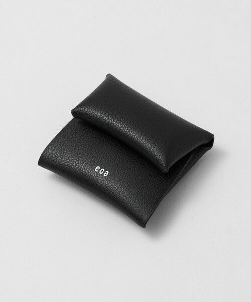 BEAUTY&YOUTH UNITED ARROWS / ビューティー&ユース ユナイテッドアローズ リング | <eoa>ストーン ダブル リング | 詳細9