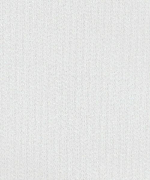 BEAUTY&YOUTH UNITED ARROWS / ビューティー&ユース ユナイテッドアローズ ソックス | パイル クウォータ— ソックス 抗菌・防臭 | 詳細1