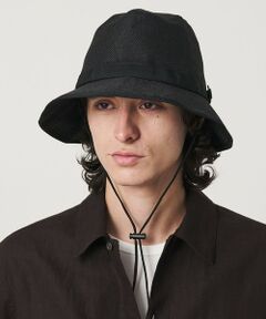 BEAUTY&YOUTH UNITED ARROWS / ビューティー&ユース ユナイテッドアローズ ハット | ＜THE NORTH FACE＞ハイク ハット