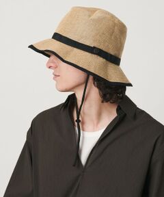BEAUTY&YOUTH UNITED ARROWS / ビューティー&ユース ユナイテッドアローズ ハット | ＜THE NORTH FACE＞ハイク ハット