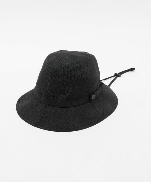 BEAUTY&YOUTH UNITED ARROWS / ビューティー&ユース ユナイテッドアローズ ハット | ＜THE NORTH FACE＞ハイク ハット | 詳細2
