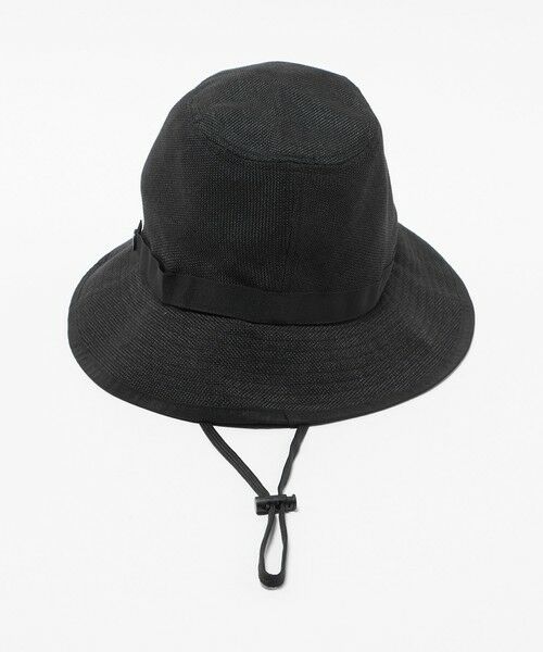 BEAUTY&YOUTH UNITED ARROWS / ビューティー&ユース ユナイテッドアローズ ハット | ＜THE NORTH FACE＞ハイク ハット | 詳細3