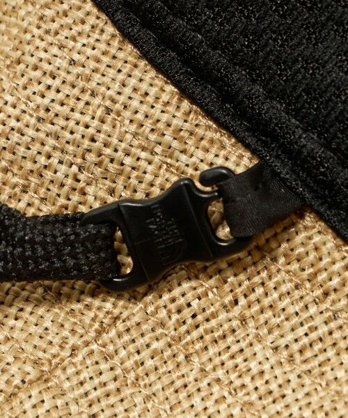 BEAUTY&YOUTH UNITED ARROWS / ビューティー&ユース ユナイテッドアローズ ハット | ＜THE NORTH FACE＞ハイク ハット | 詳細13