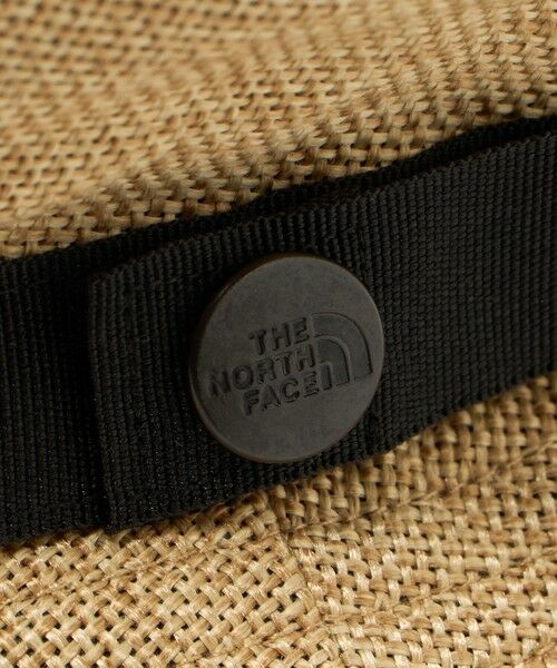 BEAUTY&YOUTH UNITED ARROWS / ビューティー&ユース ユナイテッドアローズ ハット | ＜THE NORTH FACE＞ハイク ハット | 詳細14