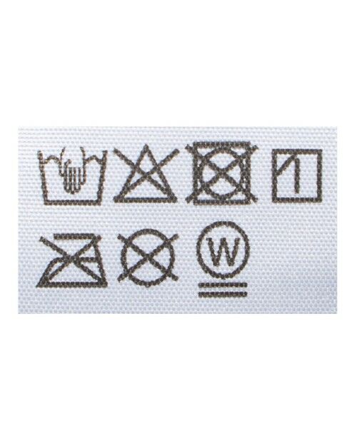 BEAUTY&YOUTH UNITED ARROWS / ビューティー&ユース ユナイテッドアローズ ハット | ＜THE NORTH FACE＞ハイク ハット | 詳細18