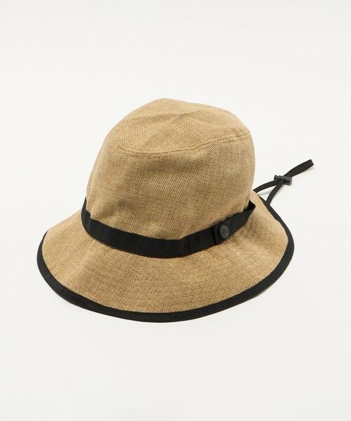BEAUTY&YOUTH UNITED ARROWS / ビューティー&ユース ユナイテッドアローズ ハット | ＜THE NORTH FACE＞ハイク ハット | 詳細6