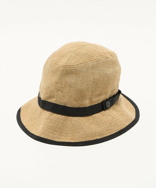 BEAUTY&YOUTH UNITED ARROWS / ビューティー&ユース ユナイテッドアローズ ハット | ＜THE NORTH FACE＞ハイク ハット | 詳細7