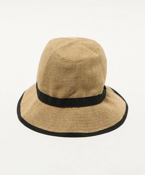BEAUTY&YOUTH UNITED ARROWS / ビューティー&ユース ユナイテッドアローズ ハット | ＜THE NORTH FACE＞ハイク ハット | 詳細8