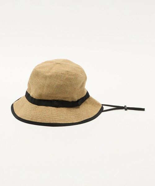 BEAUTY&YOUTH UNITED ARROWS / ビューティー&ユース ユナイテッドアローズ ハット | ＜THE NORTH FACE＞ハイク ハット | 詳細9