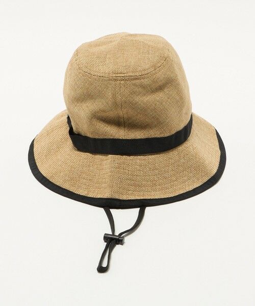 BEAUTY&YOUTH UNITED ARROWS / ビューティー&ユース ユナイテッドアローズ ハット | ＜THE NORTH FACE＞ハイク ハット | 詳細10