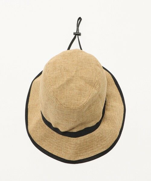BEAUTY&YOUTH UNITED ARROWS / ビューティー&ユース ユナイテッドアローズ ハット | ＜THE NORTH FACE＞ハイク ハット | 詳細11